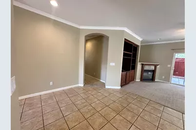 2940 Las Flores Circle, Los Banos, CA 93635 - Photo 12