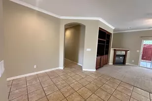 2940 Las Flores Cir, Los Banos, CA 93635 - Photo 12