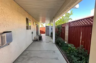 2940 Las Flores Cir, Los Banos, CA 93635 - Photo 20