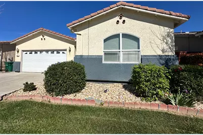 2940 Las Flores Circle, Los Banos, CA 93635 - Photo 2