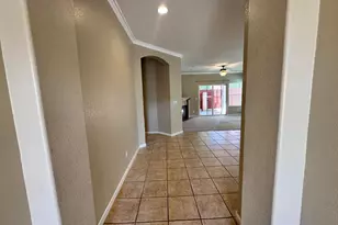 2940 Las Flores Cir, Los Banos, CA 93635 - Photo 6