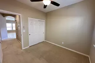 2940 Las Flores Cir, Los Banos, CA 93635 - Photo 16