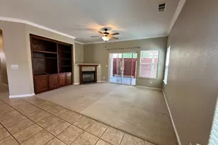 2940 Las Flores Cir, Los Banos, CA 93635 - Photo 8