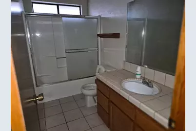 9726 Banderilla Drive, La Grange, CA 95329 - Photo 6