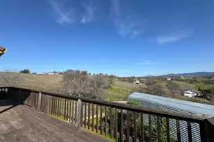 9726 Banderilla Dr, La Grange, CA 95329 - Photo 12