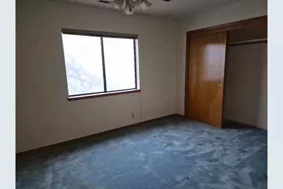 9726 Banderilla Drive, La Grange, CA 95329 - Photo 4