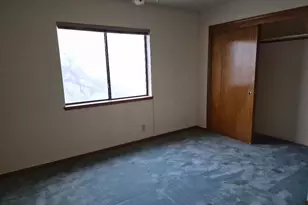 9726 Banderilla Dr, La Grange, CA 95329 - Photo 4