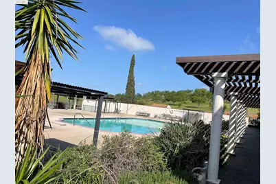 9726 Banderilla Drive, La Grange, CA 95329 - Photo 14