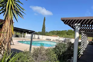 9726 Banderilla Dr, La Grange, CA 95329 - Photo 14