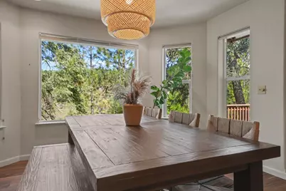 26041 Golf Links Drive, Pioneer, CA 95666 - Photo 38