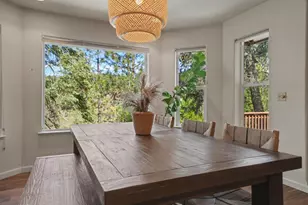 26041 Golf Links Dr, Pioneer, CA 95666 - Photo 38