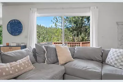 26041 Golf Links Drive, Pioneer, CA 95666 - Photo 26