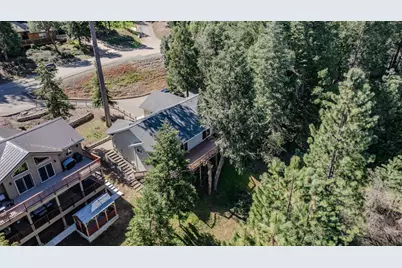 26041 Golf Links Drive, Pioneer, CA 95666 - Photo 72