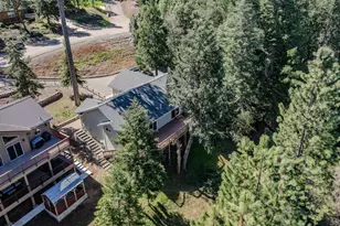 26041 Golf Links Dr, Pioneer, CA 95666 - Photo 72