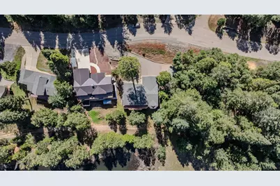 26041 Golf Links Drive, Pioneer, CA 95666 - Photo 62