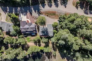 26041 Golf Links Dr, Pioneer, CA 95666 - Photo 62