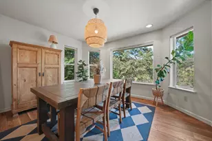 26041 Golf Links Dr, Pioneer, CA 95666 - Photo 40