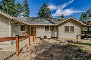 26041 Golf Links Dr, Pioneer, CA 95666 - Photo 8