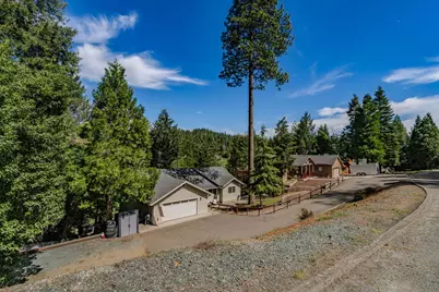 26041 Golf Links Drive, Pioneer, CA 95666 - Photo 4