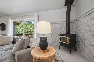 26041 Golf Links Dr, Pioneer, CA 95666 - Photo 24