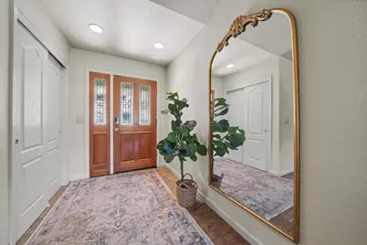 26041 Golf Links Drive, Pioneer, CA 95666 - Photo 20