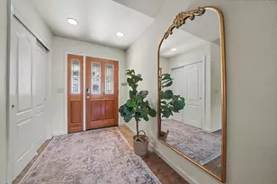 26041 Golf Links Dr, Pioneer, CA 95666 - Photo 20