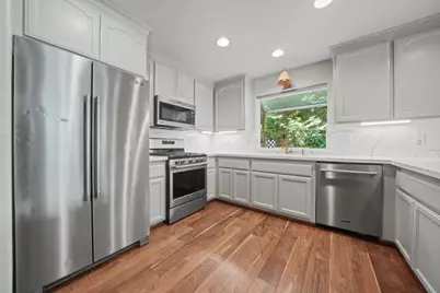 26041 Golf Links Drive, Pioneer, CA 95666 - Photo 32