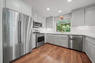 26041 Golf Links Dr, Pioneer, CA 95666 - Photo 32