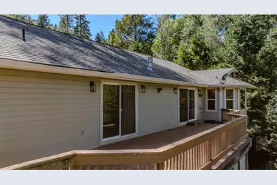 26041 Golf Links Drive, Pioneer, CA 95666 - Photo 68