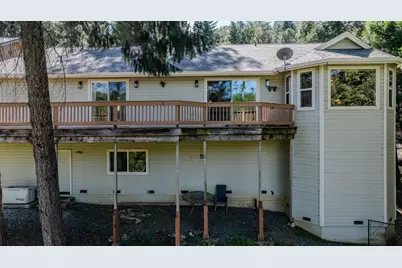 26041 Golf Links Drive, Pioneer, CA 95666 - Photo 70