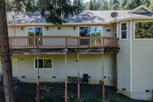 26041 Golf Links Dr, Pioneer, CA 95666 - Photo 70