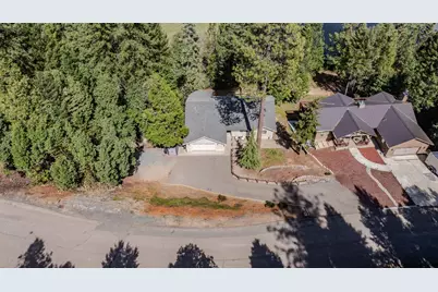 26041 Golf Links Drive, Pioneer, CA 95666 - Photo 56