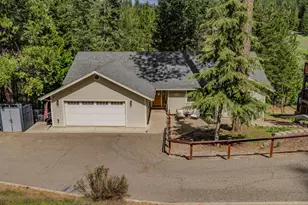 26041 Golf Links Dr, Pioneer, CA 95666 - Photo 2