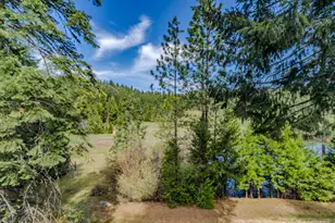 26041 Golf Links Dr, Pioneer, CA 95666 - Photo 18