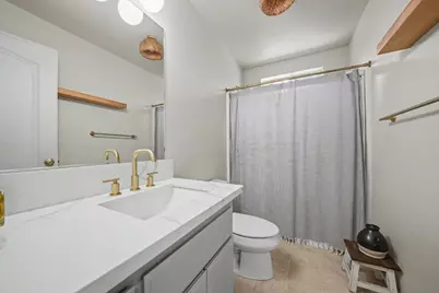 26041 Golf Links Drive, Pioneer, CA 95666 - Photo 50