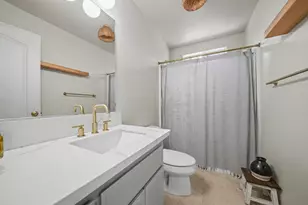 26041 Golf Links Dr, Pioneer, CA 95666 - Photo 50