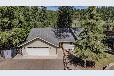 26041 Golf Links Drive, Pioneer, CA 95666 - Photo 54