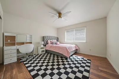 26041 Golf Links Drive, Pioneer, CA 95666 - Photo 48