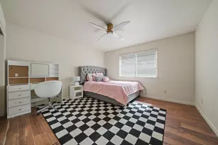 26041 Golf Links Dr, Pioneer, CA 95666 - Photo 48