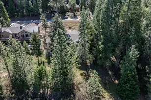 26041 Golf Links Dr, Pioneer, CA 95666 - Photo 66