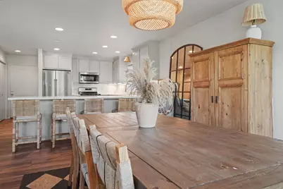 26041 Golf Links Drive, Pioneer, CA 95666 - Photo 42