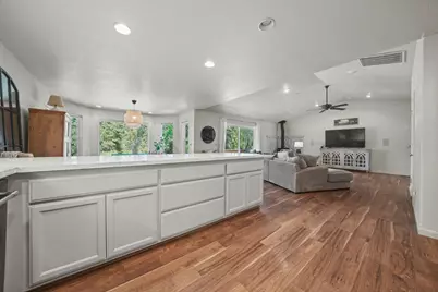 26041 Golf Links Drive, Pioneer, CA 95666 - Photo 34