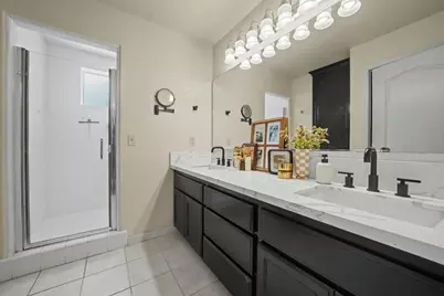 26041 Golf Links Drive, Pioneer, CA 95666 - Photo 46