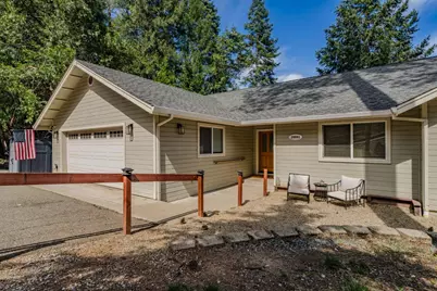 26041 Golf Links Drive, Pioneer, CA 95666 - Photo 1