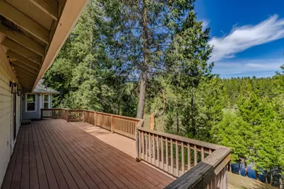 26041 Golf Links Drive, Pioneer, CA 95666 - Photo 12