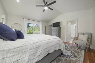 26041 Golf Links Dr, Pioneer, CA 95666 - Photo 44