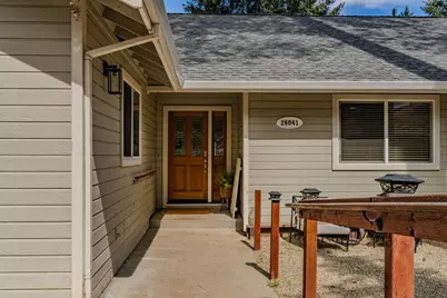 26041 Golf Links Drive, Pioneer, CA 95666 - Photo 10