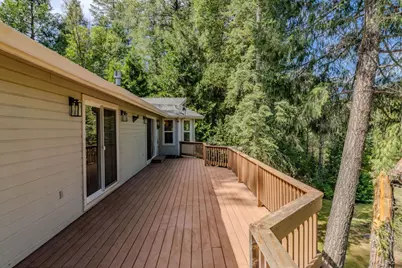 26041 Golf Links Drive, Pioneer, CA 95666 - Photo 16