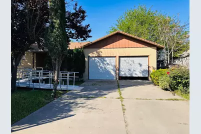 451 S Coolidge Avenue, Stockton, CA 95215 - Photo 4