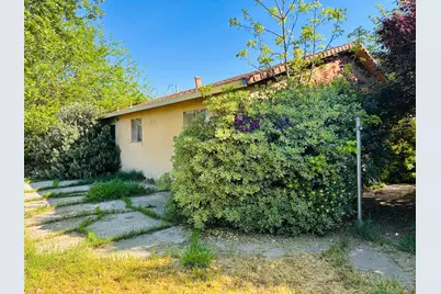 451 S Coolidge Avenue, Stockton, CA 95215 - Photo 14